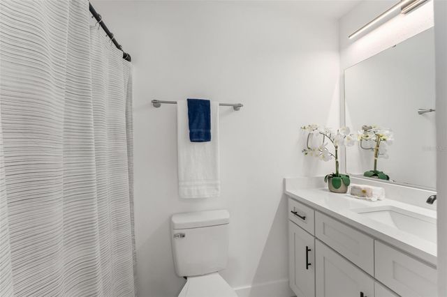 2661 HOWLAND BOULEVARD, Deltona, FL 32738