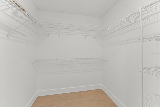 2661 HOWLAND BOULEVARD, Deltona, FL 32738