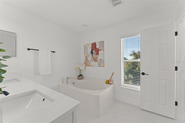 2661 HOWLAND BOULEVARD, Deltona, FL 32738