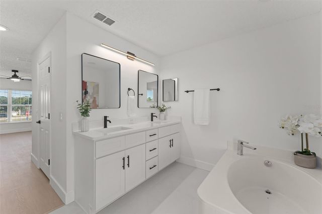 2661 HOWLAND BOULEVARD, Deltona, FL 32738