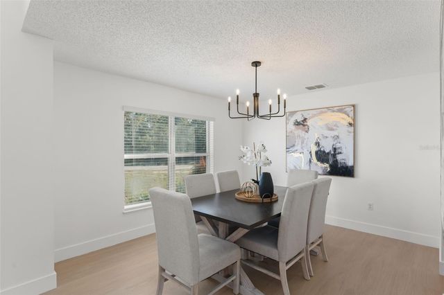 2661 HOWLAND BOULEVARD, Deltona, FL 32738