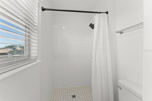 2661 HOWLAND BOULEVARD, Deltona, FL 32738