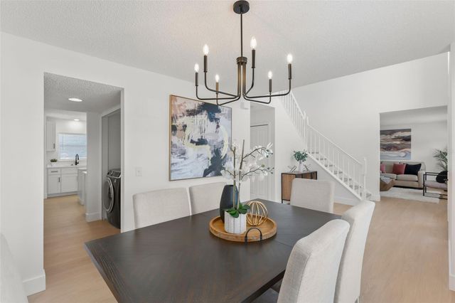 2661 HOWLAND BOULEVARD, Deltona, FL 32738