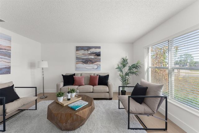 2661 HOWLAND BOULEVARD, Deltona, FL 32738