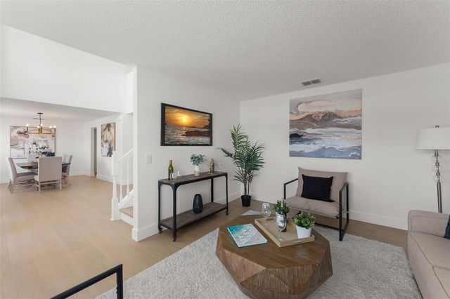 2661 HOWLAND BOULEVARD, Deltona, FL 32738