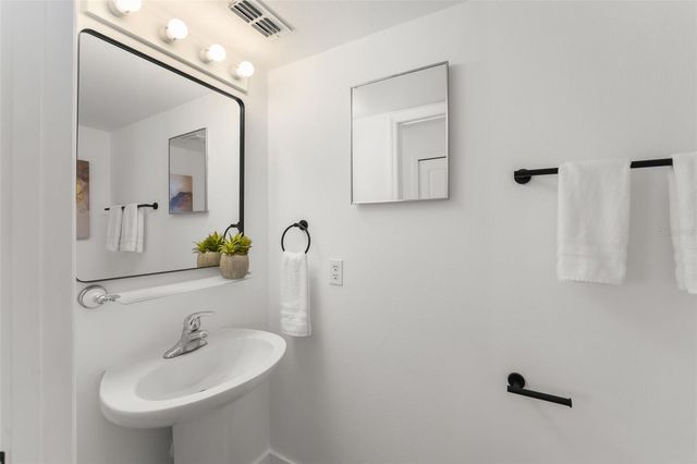 2661 HOWLAND BOULEVARD, Deltona, FL 32738