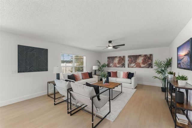 2661 HOWLAND BOULEVARD, Deltona, FL 32738