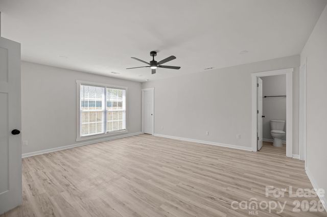 6722 Stillmeadow Drive, Charlotte, NC 28277