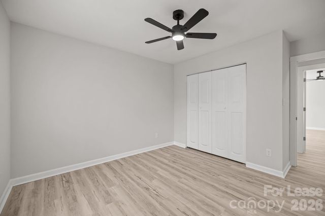 6722 Stillmeadow Drive, Charlotte, NC 28277