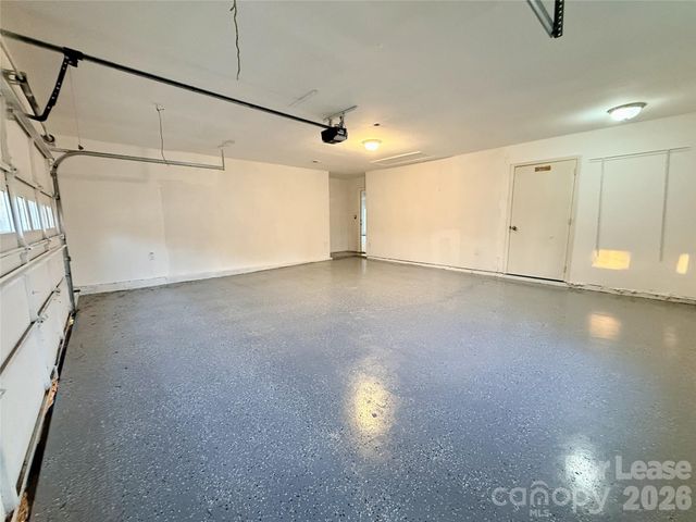 6722 Stillmeadow Drive, Charlotte, NC 28277