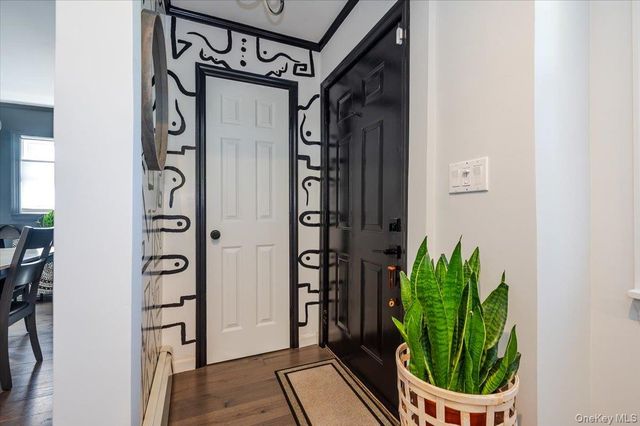 614 Franklin Boulevard, Long Beach, NY 11561