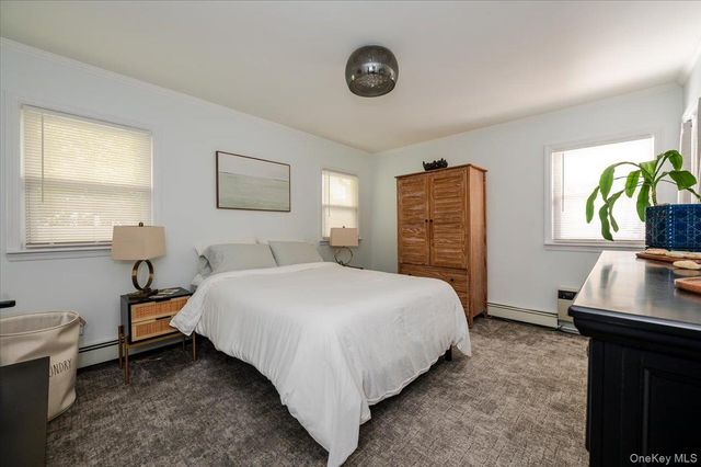 614 Franklin Boulevard, Long Beach, NY 11561