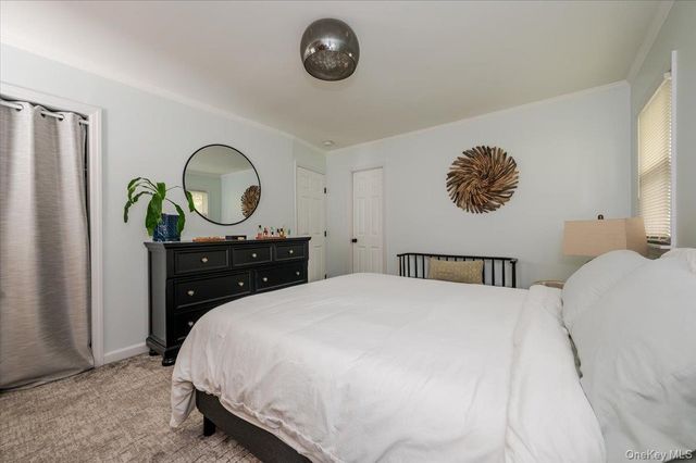 614 Franklin Boulevard, Long Beach, NY 11561