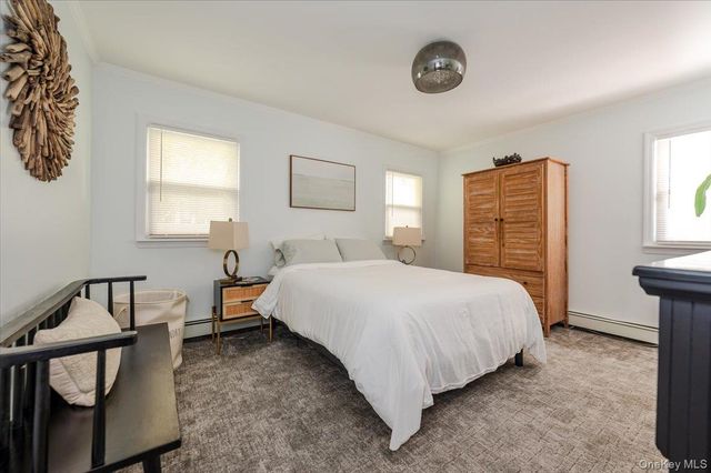 614 Franklin Boulevard, Long Beach, NY 11561