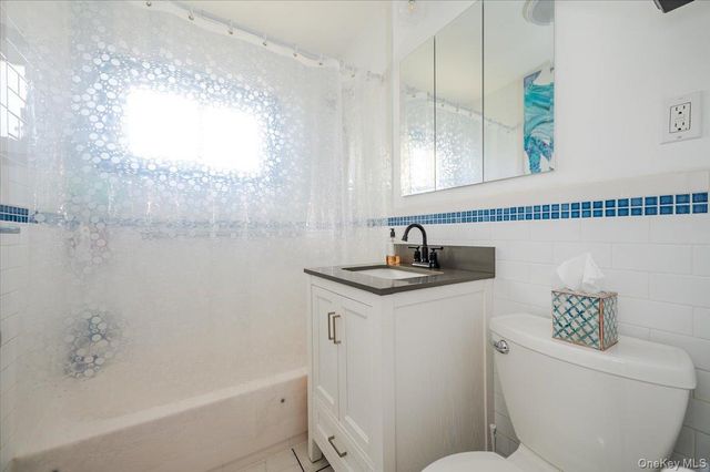 614 Franklin Boulevard, Long Beach, NY 11561