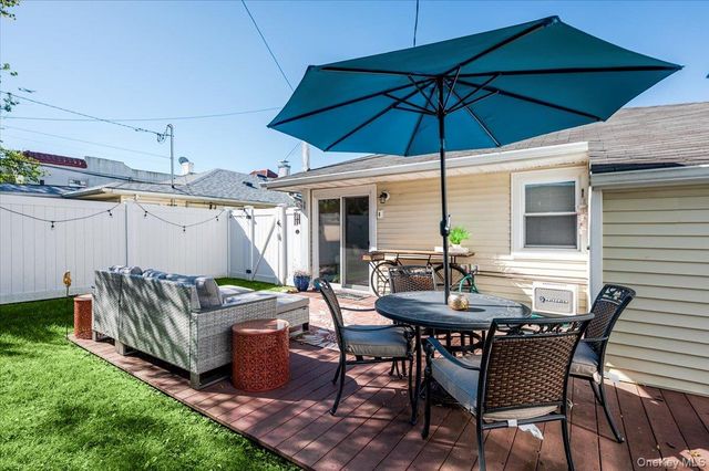614 Franklin Boulevard, Long Beach, NY 11561