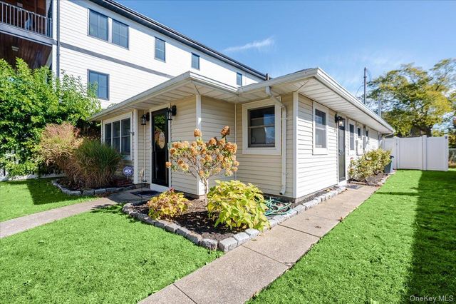 614 Franklin Boulevard, Long Beach, NY 11561