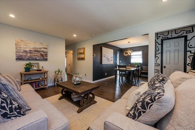 614 Franklin Boulevard, Long Beach, NY 11561