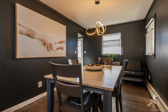614 Franklin Boulevard, Long Beach, NY 11561