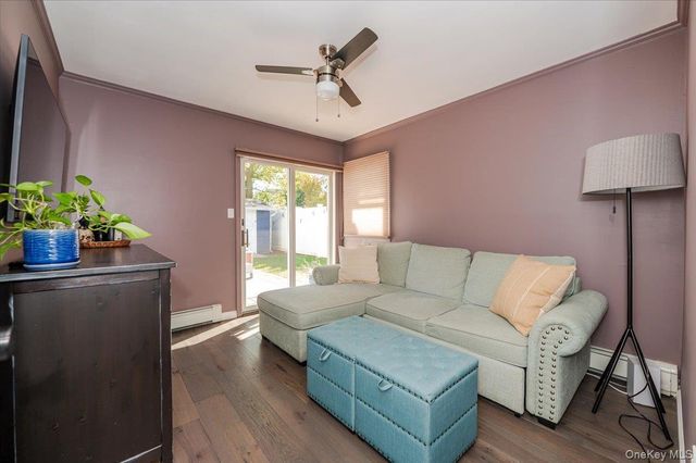 614 Franklin Boulevard, Long Beach, NY 11561