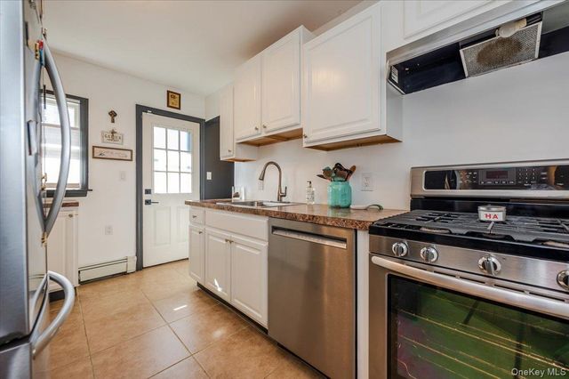 614 Franklin Boulevard, Long Beach, NY 11561