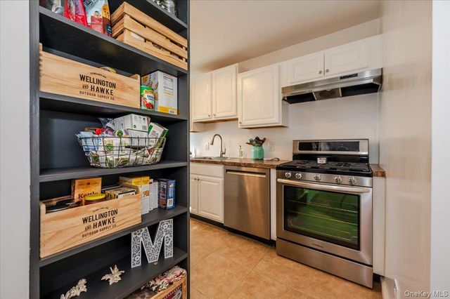 614 Franklin Boulevard, Long Beach, NY 11561