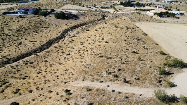 1 Rancho Street, Apple Valley, CA 92308