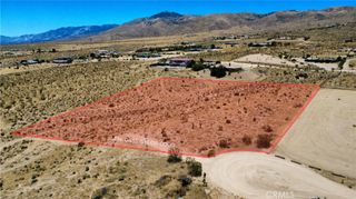 1 Rancho Street, Apple Valley, CA 92308