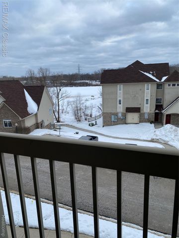 806 Brandon Avenue, Pontiac, MI 48340