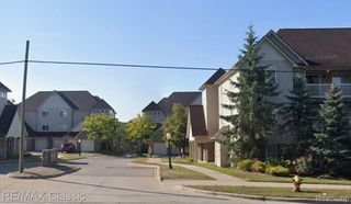 806 Brandon Avenue, Pontiac, MI 48340