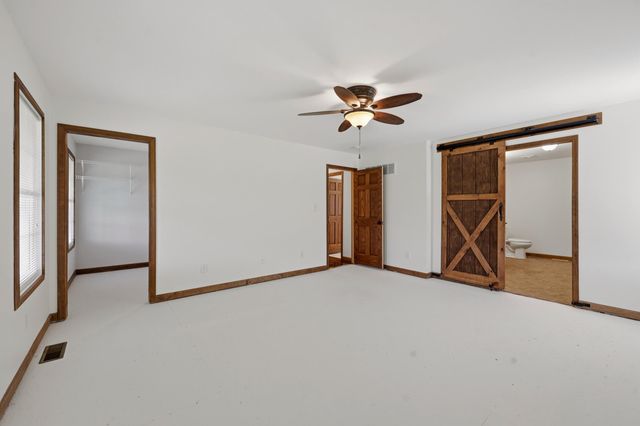 550 College Road, Paris, KY 40361