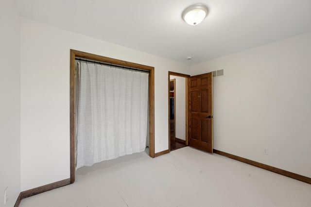 550 College Road, Paris, KY 40361
