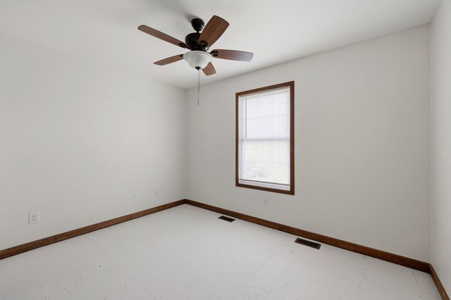 550 College Road, Paris, KY 40361