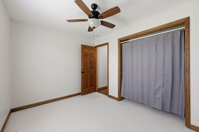 550 College Road, Paris, KY 40361