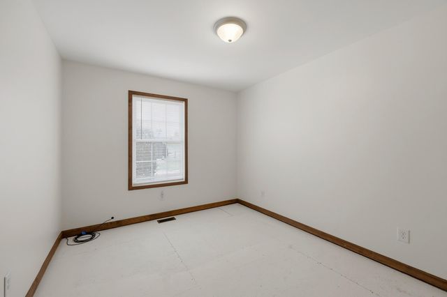 550 College Road, Paris, KY 40361