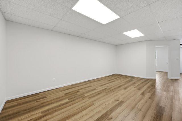 550 College Road, Paris, KY 40361