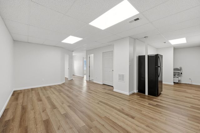 550 College Road, Paris, KY 40361