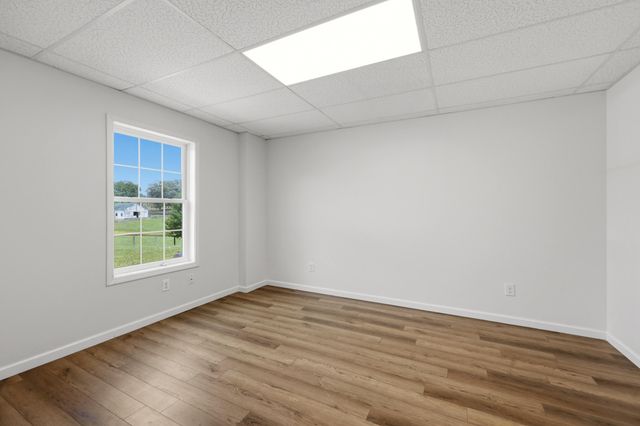 550 College Road, Paris, KY 40361
