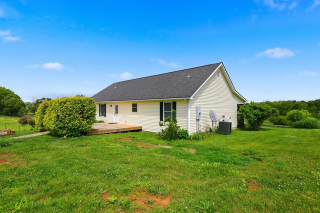 550 College Road, Paris, KY 40361