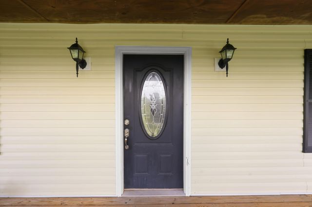 550 College Road, Paris, KY 40361