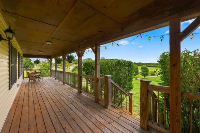 550 College Road, Paris, KY 40361