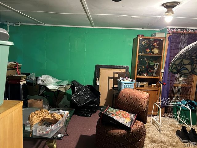 221 Stonefield Road, Onondaga, NY 13205