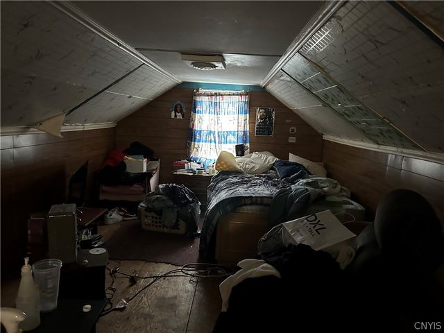 221 Stonefield Road, Onondaga, NY 13205