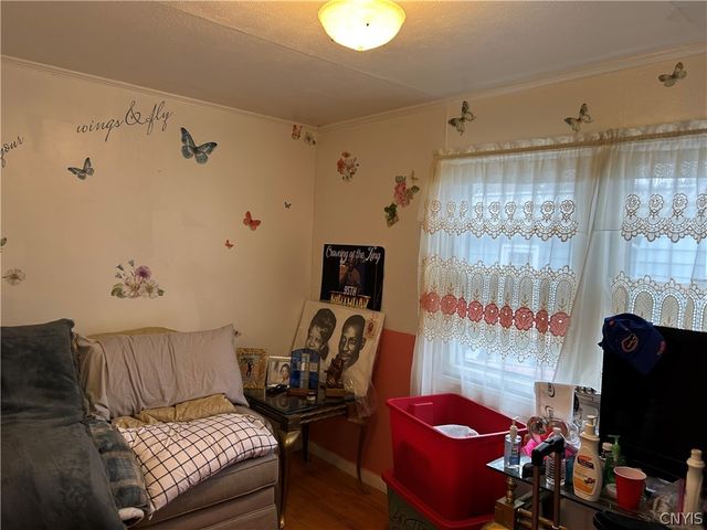 221 Stonefield Road, Onondaga, NY 13205