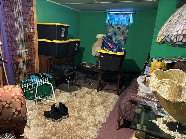 221 Stonefield Road, Onondaga, NY 13205