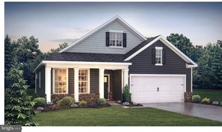 7945 GOLDEN LANE, Breinigsville, PA 18031