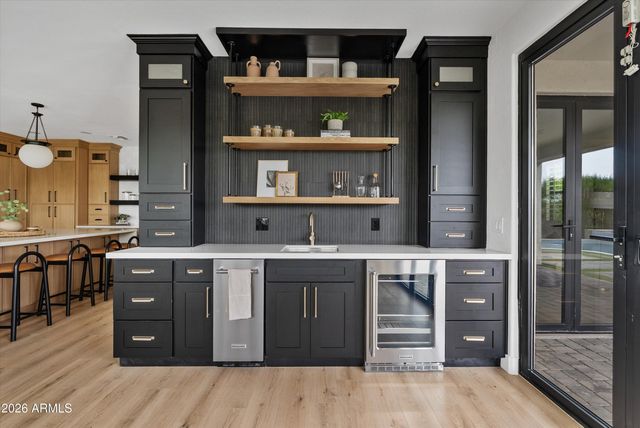 9782 E SOUTH BEND Drive, Scottsdale, AZ 85255