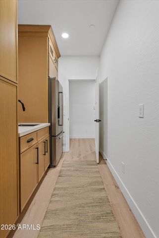 9782 E SOUTH BEND Drive, Scottsdale, AZ 85255