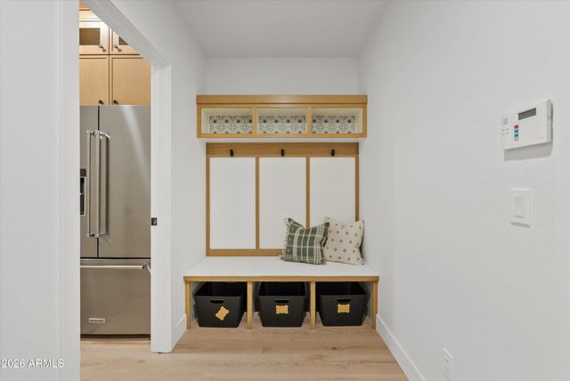 9782 E SOUTH BEND Drive, Scottsdale, AZ 85255