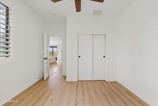 9782 E SOUTH BEND Drive, Scottsdale, AZ 85255